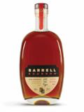 Barrell Bourbon Batch 33